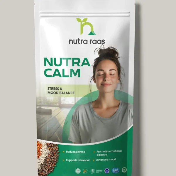 Second image of NutraCalm