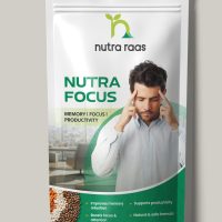 pouch mockup c-1 (2) (2)