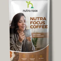 pouch mockup d (4) (2)