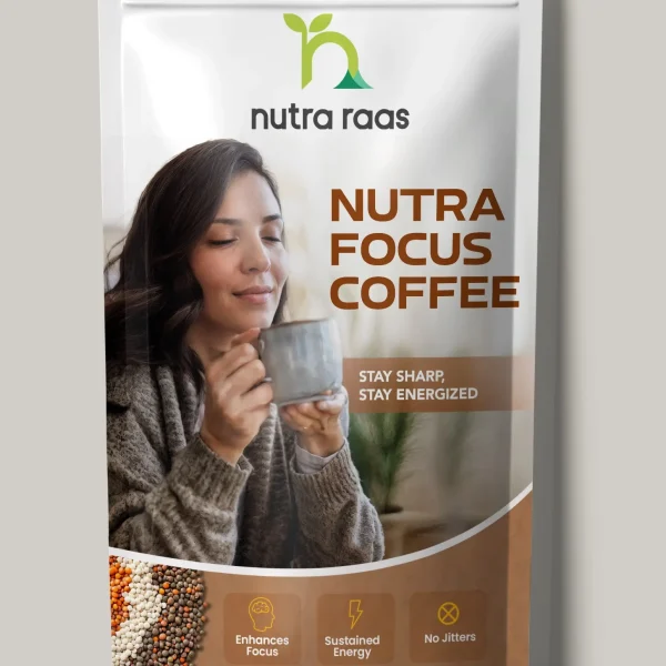 Second image of NutraFocus